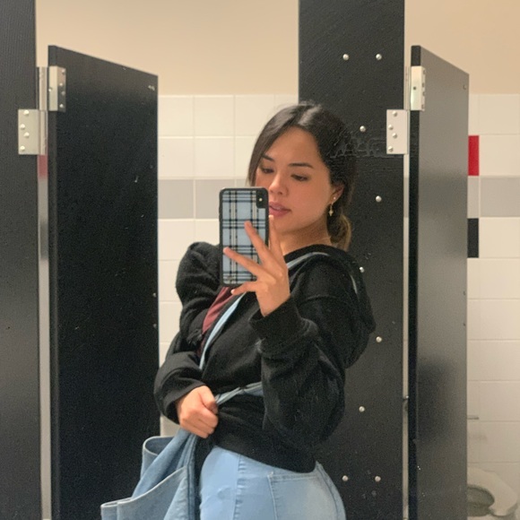 madisonvinguyen